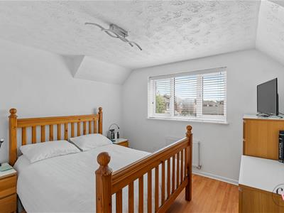 Picture 20